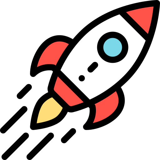 About Icon